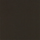 312767 Oblique Mini Oblique Wallpaper by Zoffany