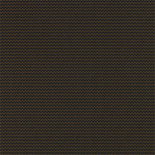 312767 Oblique Mini Oblique Wallpaper by Zoffany