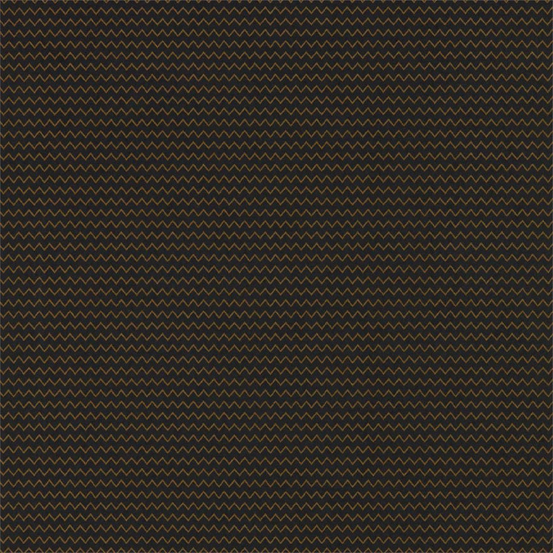 312767 Oblique Mini Oblique Wallpaper by Zoffany