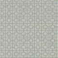 Seizo Raku Oblique Wallpaper by Zoffany