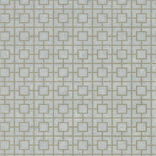 312768 Seizo Raku Oblique Wallpaper by Zoffany