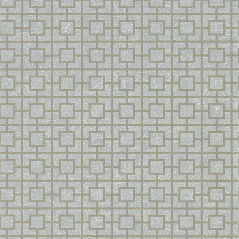 312768 Seizo Raku Oblique Wallpaper by Zoffany