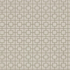 312769 Seizo Raku Oblique Wallpaper by Zoffany