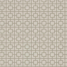 312769 Seizo Raku Oblique Wallpaper by Zoffany