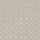 Seizo Raku Oblique Wallpaper by Zoffany