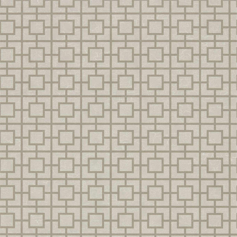 312769 Seizo Raku Oblique Wallpaper by Zoffany