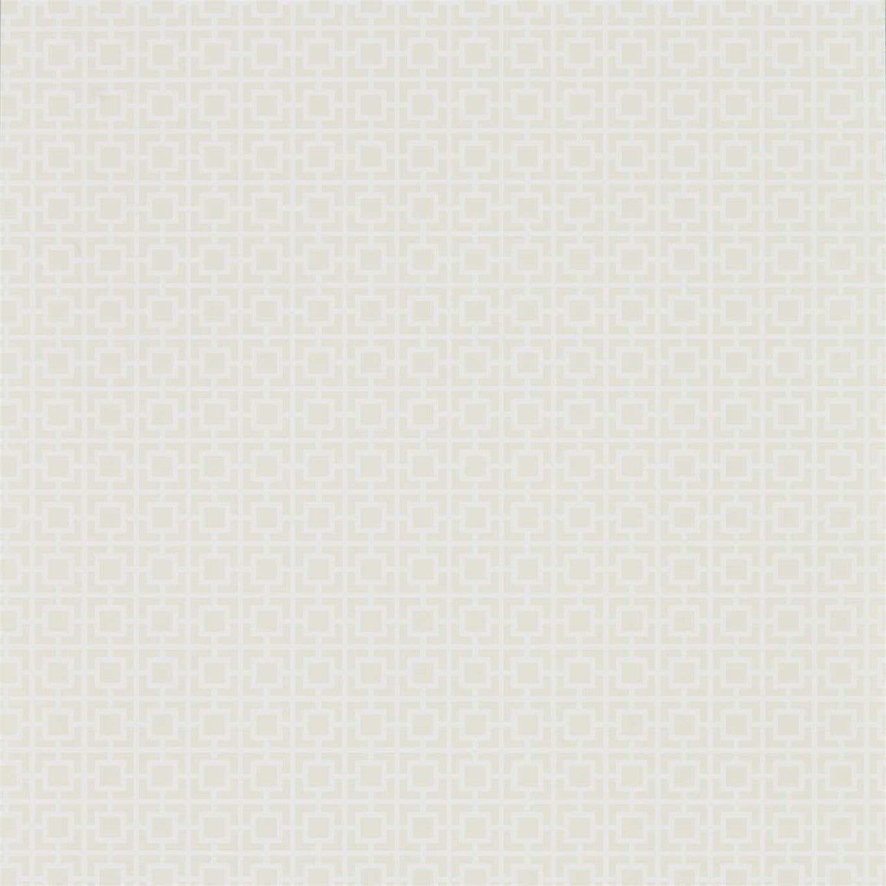 312771 Seizo Oblique Wallpaper by Zoffany