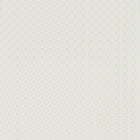 312771 Seizo Oblique Wallpaper by Zoffany