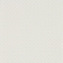 312771 Seizo Oblique Wallpaper by Zoffany