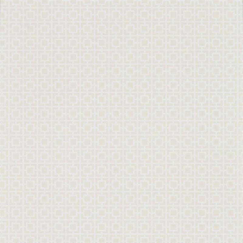 312771 Seizo Oblique Wallpaper by Zoffany
