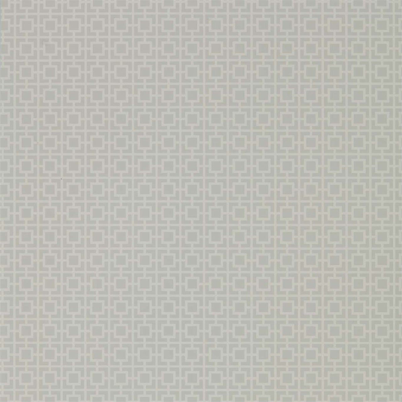 312773 Seizo Oblique Wallpaper by Zoffany