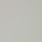 312773 Seizo Oblique Wallpaper by Zoffany