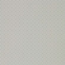 312773 Seizo Oblique Wallpaper by Zoffany