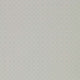 Seizo Oblique Wallpaper by Zoffany
