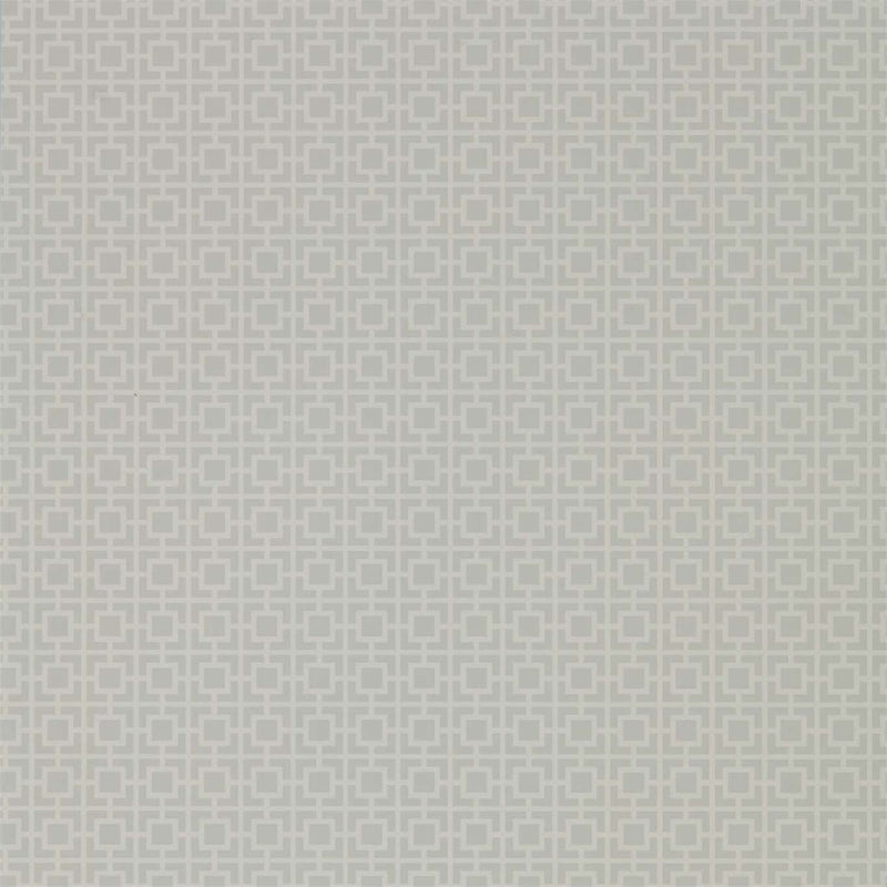 312773 Seizo Oblique Wallpaper by Zoffany