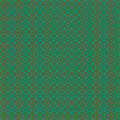 Seizo Oblique Wallpaper by Zoffany