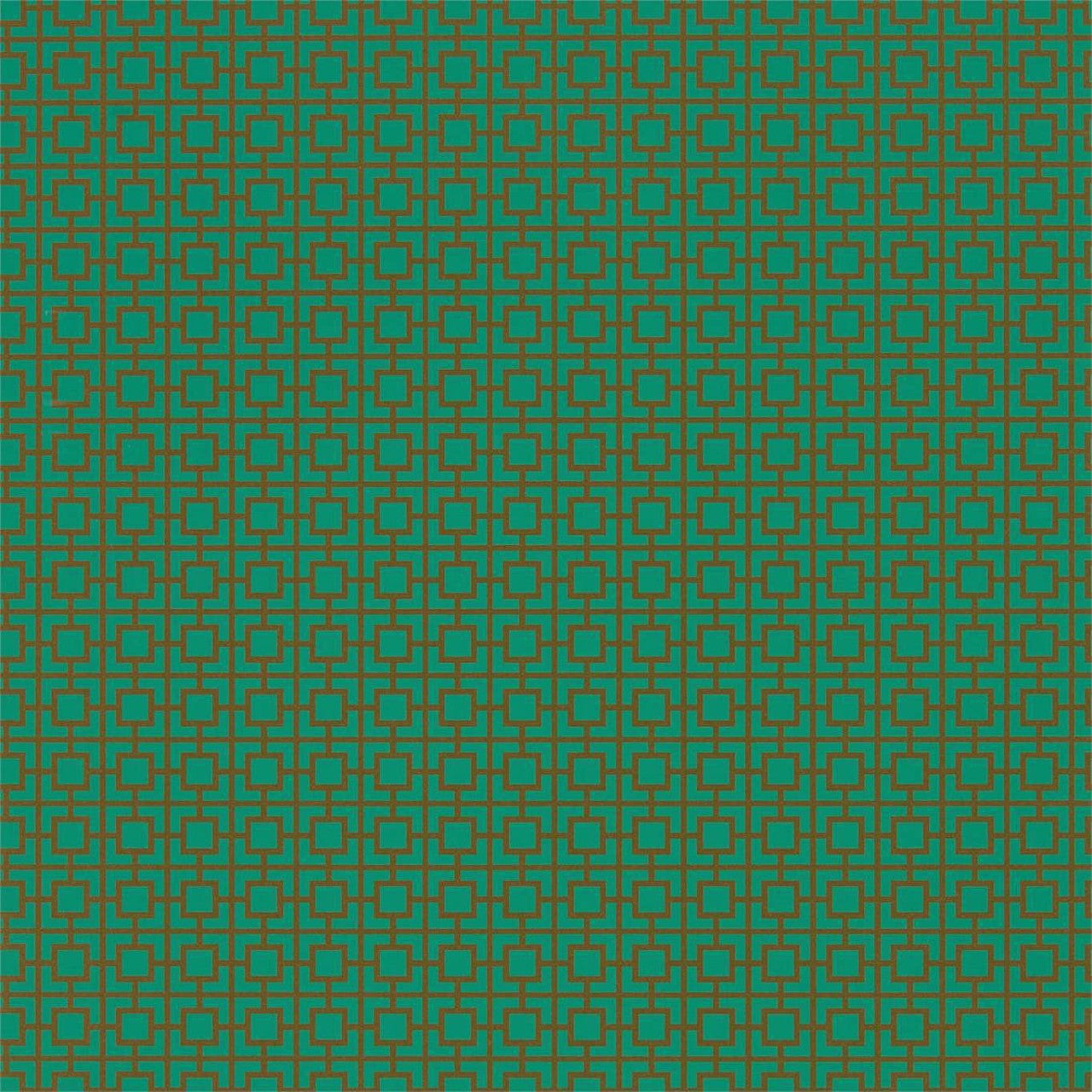 312774 Seizo Oblique Wallpaper by Zoffany