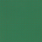 312774 Seizo Oblique Wallpaper by Zoffany