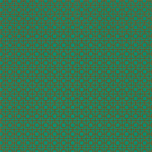 312774 Seizo Oblique Wallpaper by Zoffany