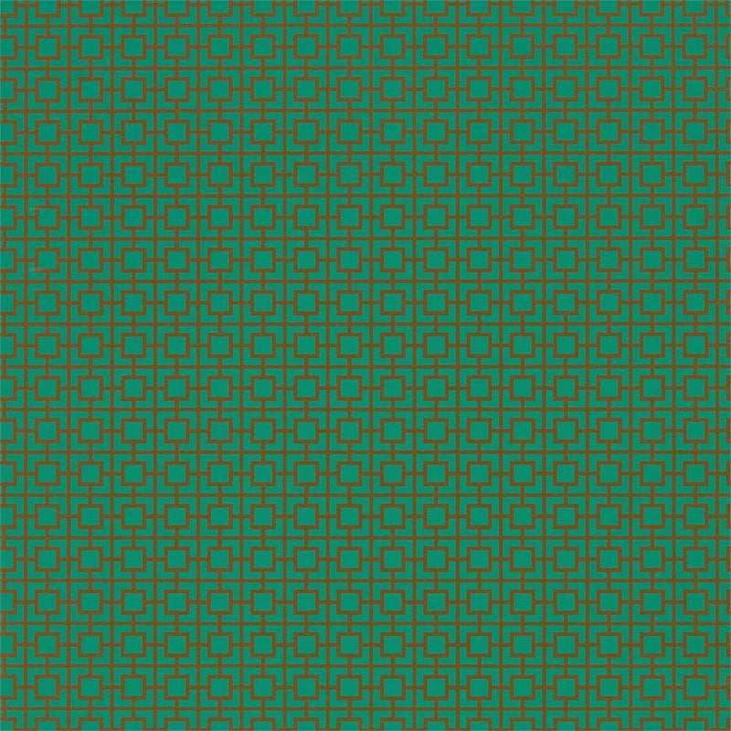 312774 Seizo Oblique Wallpaper by Zoffany