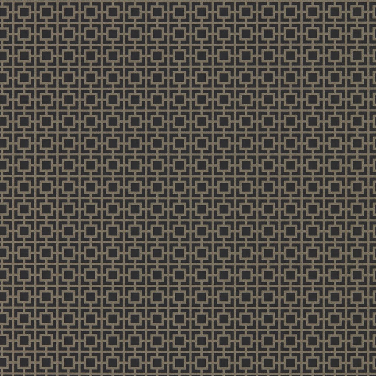 312775 Seizo Oblique Wallpaper by Zoffany