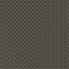 312775 Seizo Oblique Wallpaper by Zoffany