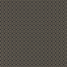 312775 Seizo Oblique Wallpaper by Zoffany