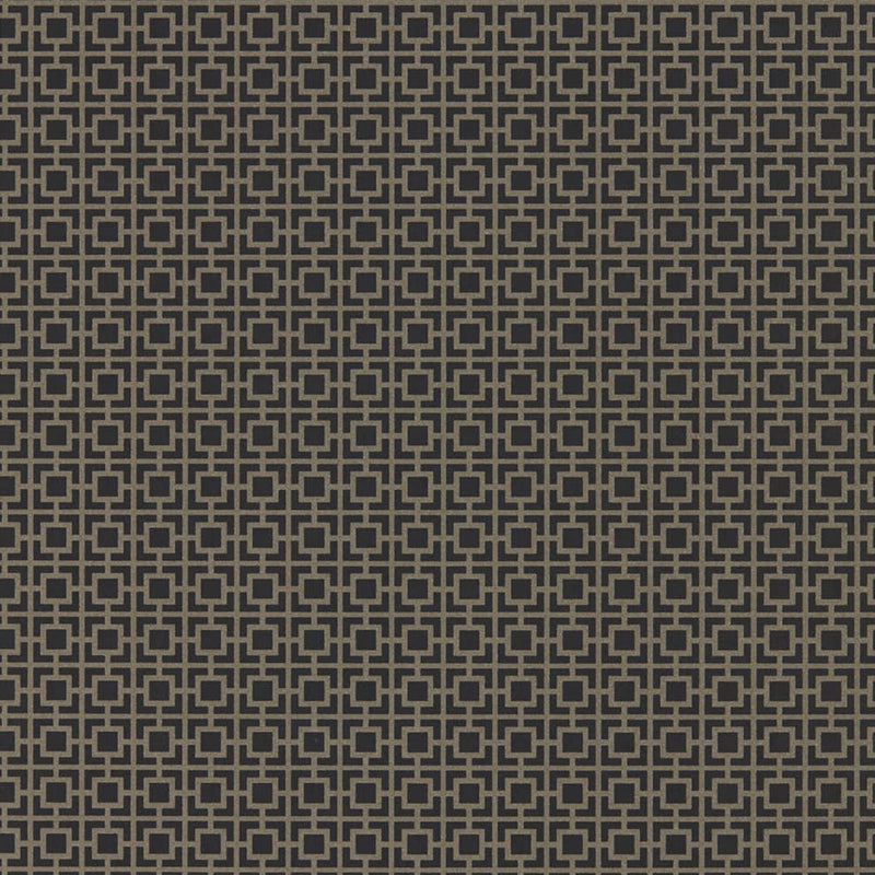 312775 Seizo Oblique Wallpaper by Zoffany