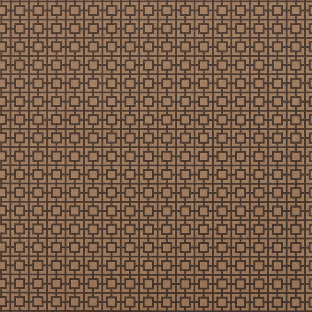 312776 Seizo Oblique Wallpaper by Zoffany