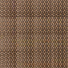 312776 Seizo Oblique Wallpaper by Zoffany