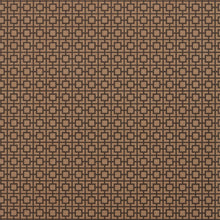 312776 Seizo Oblique Wallpaper by Zoffany