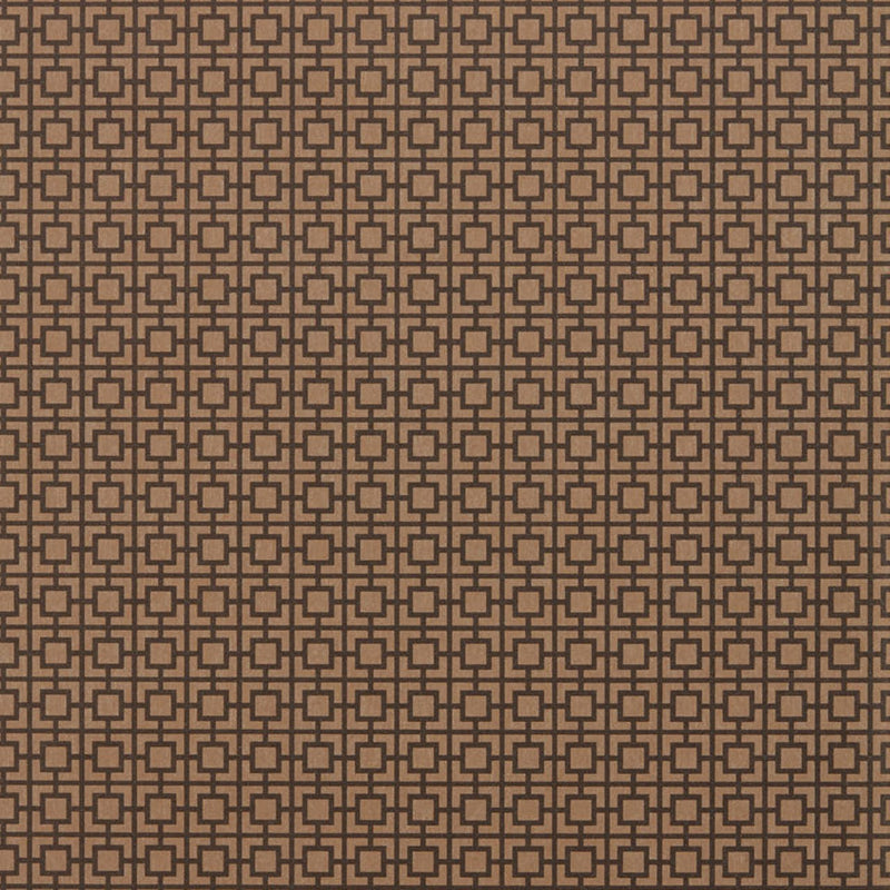 312776 Seizo Oblique Wallpaper by Zoffany