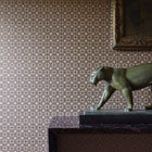 312773 Seizo Oblique Wallpaper by Zoffany