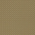 Seizo Oblique Wallpaper by Zoffany
