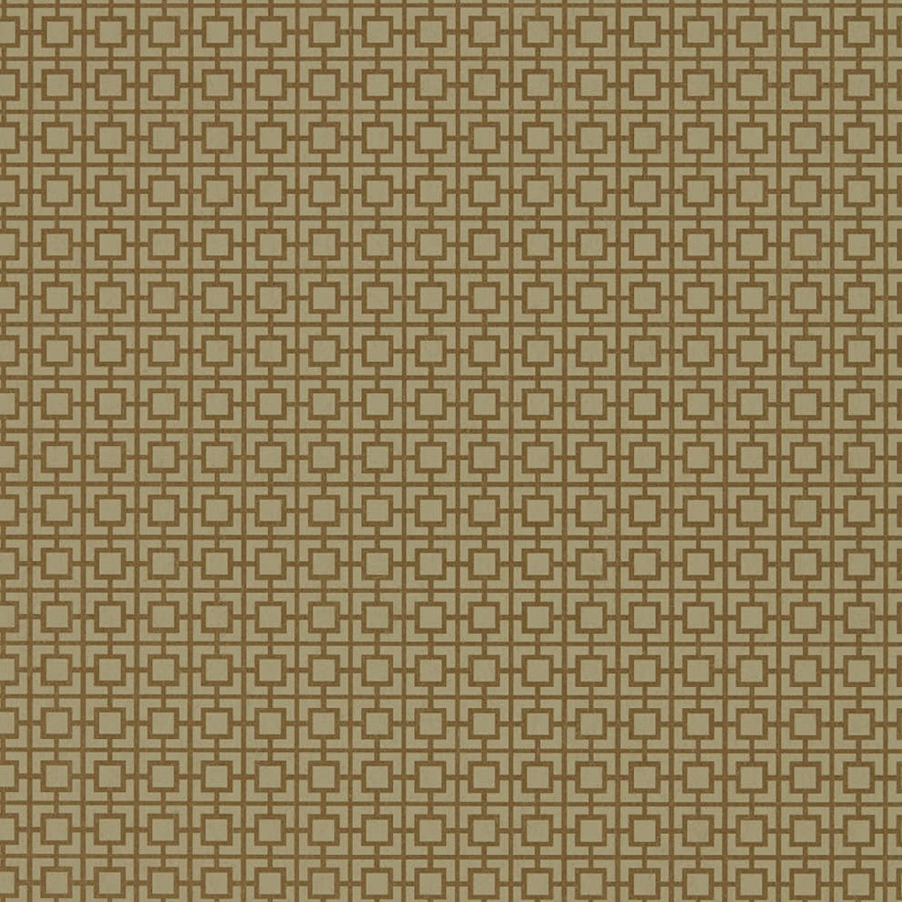 312777 Seizo Oblique Wallpaper by Zoffany