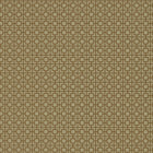 312777 Seizo Oblique Wallpaper by Zoffany