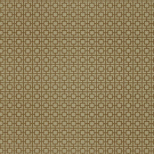 312777 Seizo Oblique Wallpaper by Zoffany