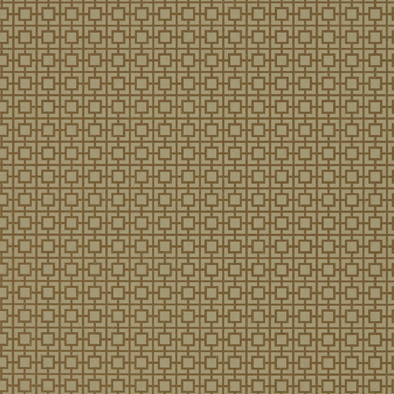 312777 Seizo Oblique Wallpaper by Zoffany
