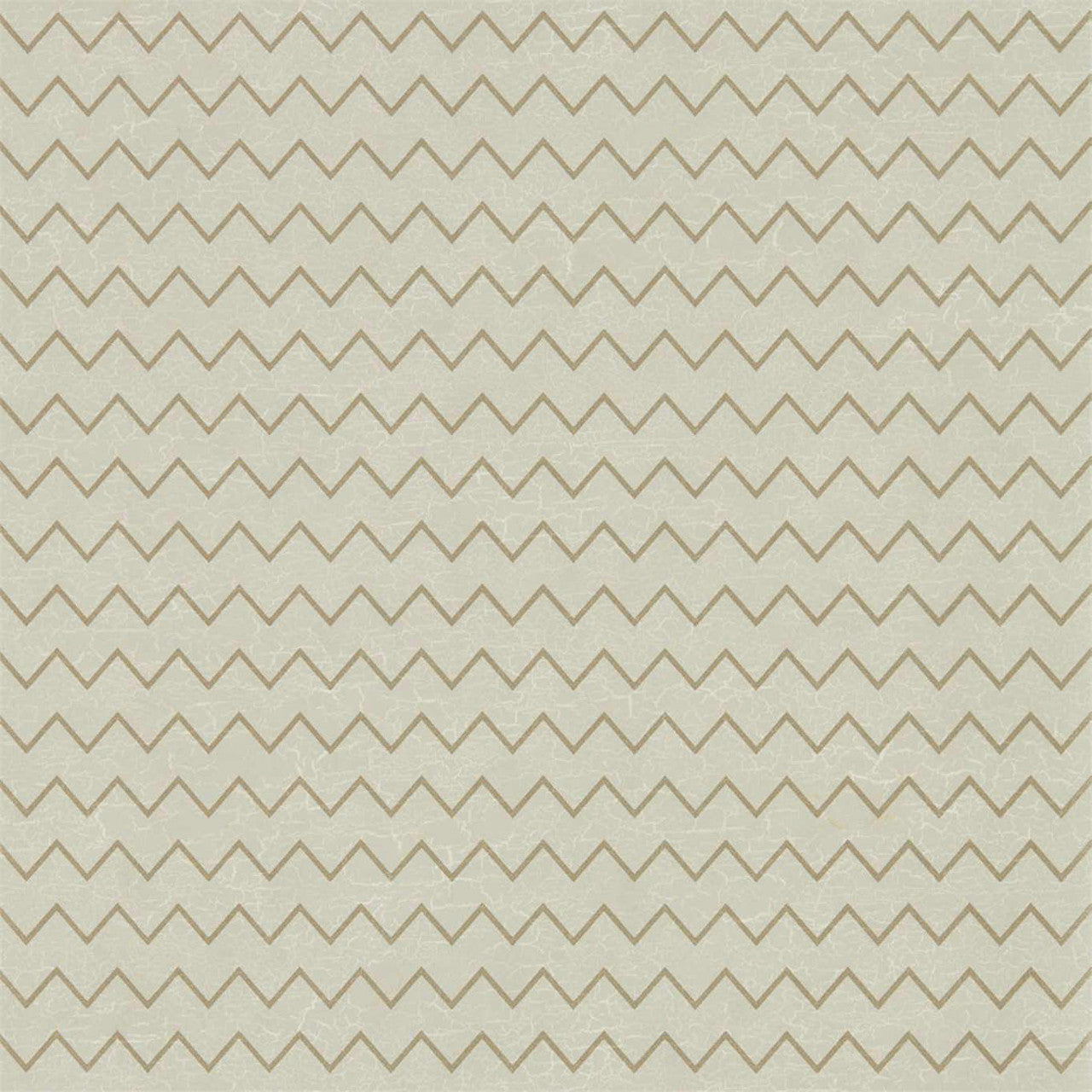 312810 Oblique Raku The Muse Wallpaper by Zoffany