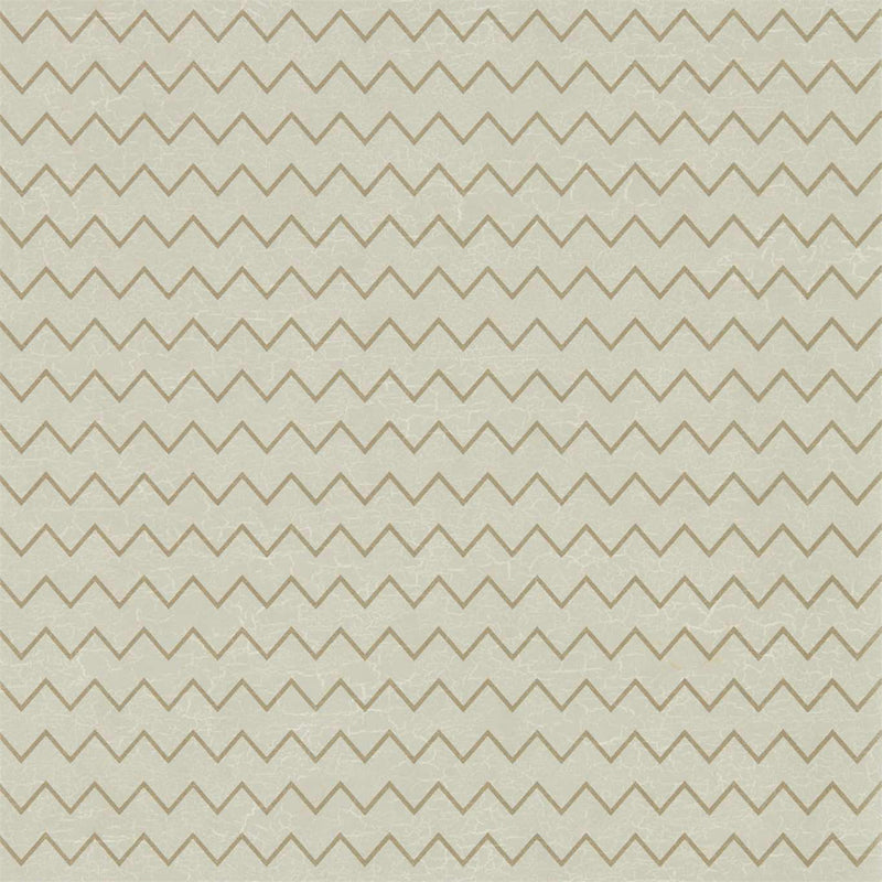 312810 Oblique Raku The Muse Wallpaper by Zoffany