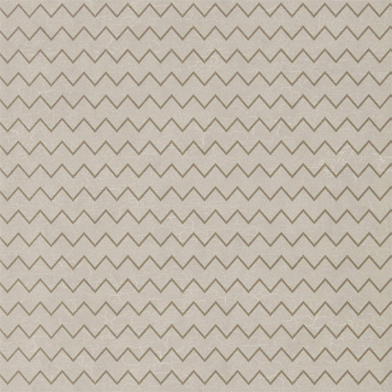 312811 Oblique Raku The Muse Wallpaper by Zoffany