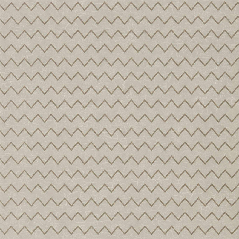 312811 Oblique Raku The Muse Wallpaper by Zoffany