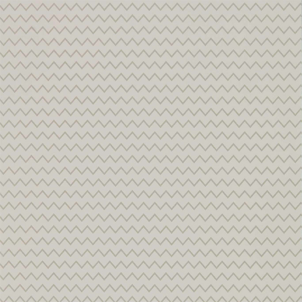 312812 Oblique The Muse Wallpaper by Zoffany