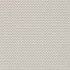 312812 Oblique The Muse Wallpaper by Zoffany