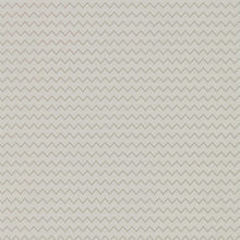 312812 Oblique The Muse Wallpaper by Zoffany