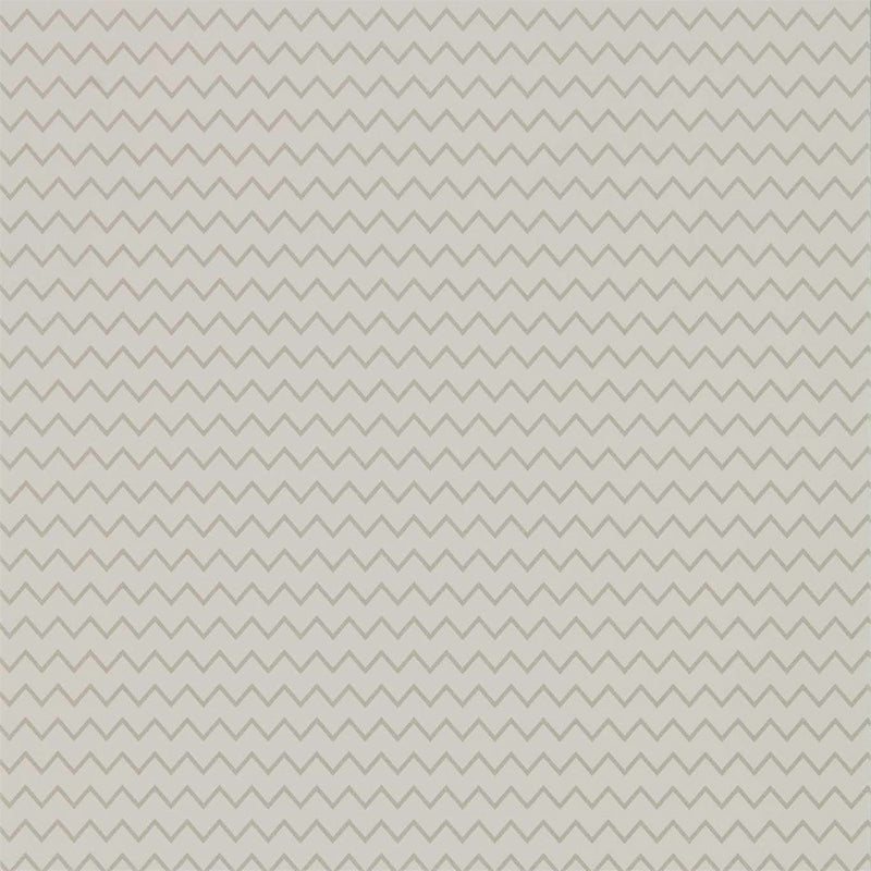 312812 Oblique The Muse Wallpaper by Zoffany