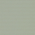Oblique The Muse Wallpaper by Zoffany