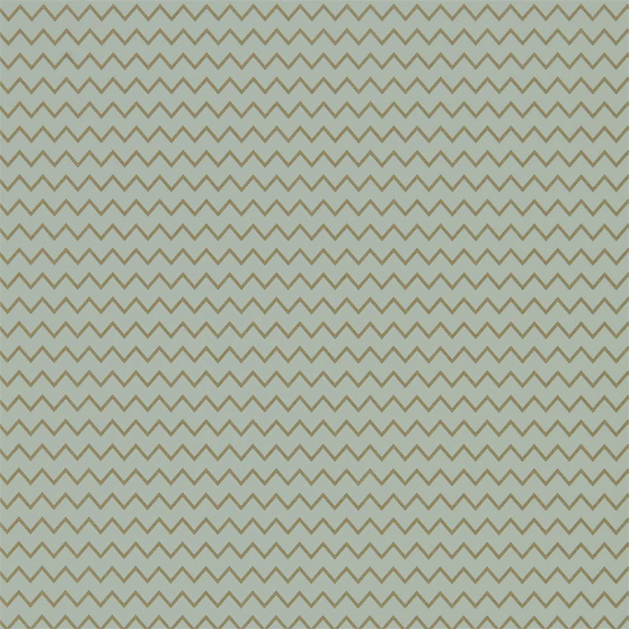 312813 Oblique The Muse Wallpaper by Zoffany