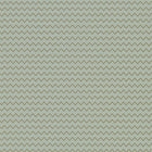 312813 Oblique The Muse Wallpaper by Zoffany