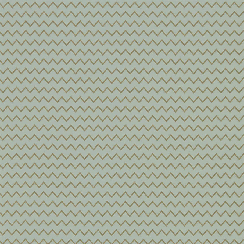 312813 Oblique The Muse Wallpaper by Zoffany